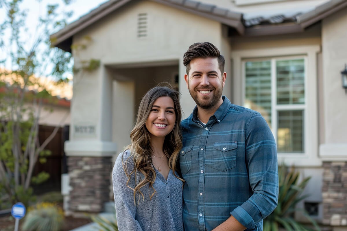Home Warranty Plans for Buyers and Sellers